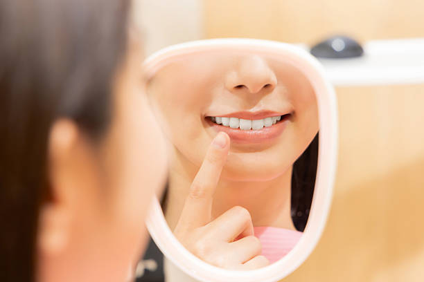 Affordable Wisdom Tooth Removal solutions in Green Valley, MD
